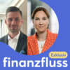 Kann ich anlegen wie reiche Menschen – und sollte ich das tun? | Interview mit Catharina und Maxi vom WSH Family Office (#625) Download
