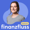 Hebel, TER, Bluechips: Begriffe aus der Finanzwelt erklärt | Finanzfluss Lexikon Part 2 (#631) Download