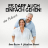 Liebe, Commitment und Chaos: Unsere Reise durch Höhen und Tiefen Download