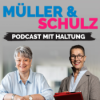 Was, wenn du anders bist? – Ep. 75 Download