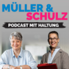 Haltung zeigen, auch wenn’s radikal wird! – Ep.80 Download