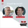 Im Gespräch mit Robin Hermann – Geschäftsleiter bei STACKIT