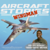 #78 (Wingman) - F-111 Aardvark Download