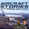 #83 (Wingman) - DC3-DAKOTA & C47-SKYTRAIN Download