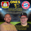 Bayer oder Bayern - wer hat die besseren Wintertransfers?
