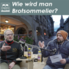Bread a Porter - Brot ist nicht gleich Brot Download