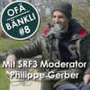 Special - Mit SRF 3 Moderator Philippe Gerber Download