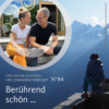 Berührend schön ...