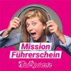 Fahrlehrerin deckt auf: Gibt es eine Sommerreifenpflicht?! ️🛞 Download
