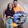 #69, Skandale & Kontroversen um El Hotzo, Thilo Mischke und Anni The Duck Download