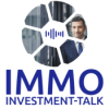 #17 Immo-Wissen Webinar: Immobilienmarkt-Update 2025