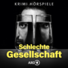 Trailer: Schlechte Gesellschaft | ARD Polit- und Psychokrimis Download