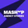 Agency Stories #10 - Aus- und Weiterbildungen Download