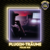 #18 - Plugin-Träume Download