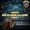 #14 - Nerdtalk: Die Plugin-Allianz Download