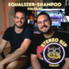 #01 - Shampoo-Equalizer Download