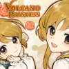 #56 - Volcano Princess - Es hat was, aber was? Download
