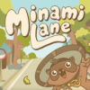 #57 - Minami Lane - Das kleinste und knuffeligste Wirtschaftsstrategie-Spiel auf der Welt Download