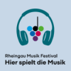 Anne-Sophie Mutter spielt John Williams | 29.8.25