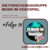 Die Forschungsgruppe Musik im Videospiel (Part 2) Download