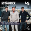 Folge 04 - Ein Rückblick mit Weitblick - Sven & Lars Bender Download