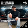 Folge 05 - Daniel Abt - Ein Rückblick mit Weitblick Download