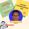 Podcast #29: A system for innovation from Stefan Fortuin (en) Download