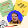 Podcast #31 – Designed Innovation: Wie die Zukunftswerkstatt funktioniert (de) Download