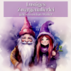 Lustiges Zwergenallerlei | Entspannt einschlafen mit Märchen| Hörgeschichte Download