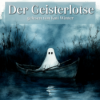 Der Geisterlotse | Entspannt einschlafen mit Märchen | Hörgeschichte Download