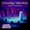 Die unheimlichsten GRUSEL Märchen | Halloween Horrormärchen zum Einschlafen und Entspannen Download