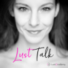 #4 Safewords - im Interview mit Dirty Talk Expertin Aurora Nia Noxx Download