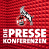 Pressekonferenz vor Leipzig mit Steffen Baumgart | 26.10.2023 | Bundesliga | 1. FC Köln Download
