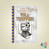 Gregs Tagebuch 16 – Volltreffer! Download