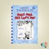 Gregs Tagebuch 15 – Halt mal die Luft an! Download