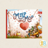 Miep und Mop - Eine kleine Liebesgeschichte Download