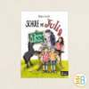 Schule mit Juli Download
