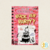 Gregs Tagebuch 20 - Bock auf Party?!