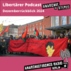 Libertärer Podcast Dezemberrückblick 2024 Download