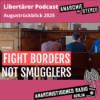 Libertärer Podcast Augustrückblick 2025 Download