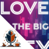 #7: "Love in the Big City" – Sang Young Parks queerer Coming-of-Age-Roman über Liebe und Identität in Seoul | Literaturpodcast mit Weisstee Download