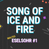 Eselsohr #1 - A song of Ice and Fire Download