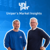Uniper's Market Insights November 2025