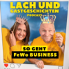 #061 - Ist Airbnb in Deutschland tot? Download