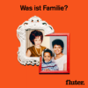 Was ist Familie? – Pause mit Anne Waak Download