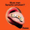 Muss man Sprache schützen? – Pause mit Duden-Redakteurin Laura Neuhaus Download