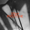 016 Stay Positive