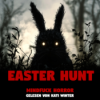Easter Hunt | Horror Hörgeschichte zum Einschlafen | Hörbuch Horror | Creepypasta | Gruselgeschichte Download