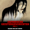 Japanische Geistergeschichten (Teil 3) | Horror Hörgeschichte zum Einschlafen | Hörbuch Horror | Creepypasta | Gruselgeschichte Download