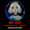 DN-AGE Erinnerungen IV – Gerettet | Horror Hörgeschichte zum Einschlafen | Hörbuch Horror | Creepypasta | Gruselgeschichte Download